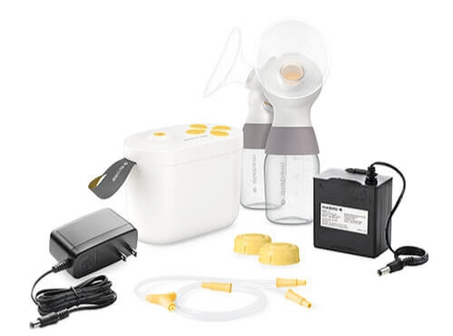 Highmark blue shield breast pump availity for providers cost